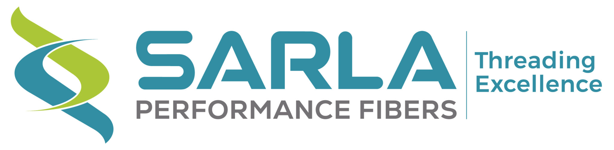Sarla Performance Fibers